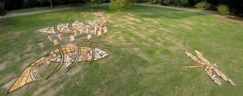 FinishedPanorama2withdancers