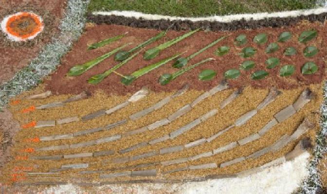 WinchesterLandDraw08CreditPhotoRodVarley