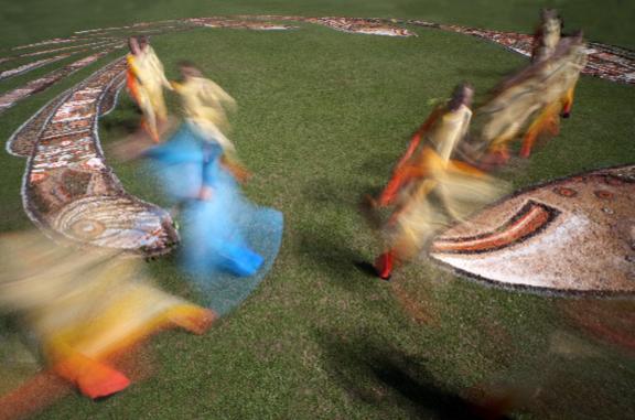 WinchesterLandDraw03CreditPhotoRodVarley