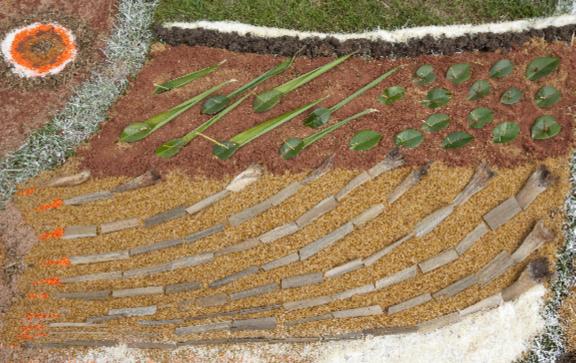 WinchesterLandDraw06CreditPhotoRodVarley