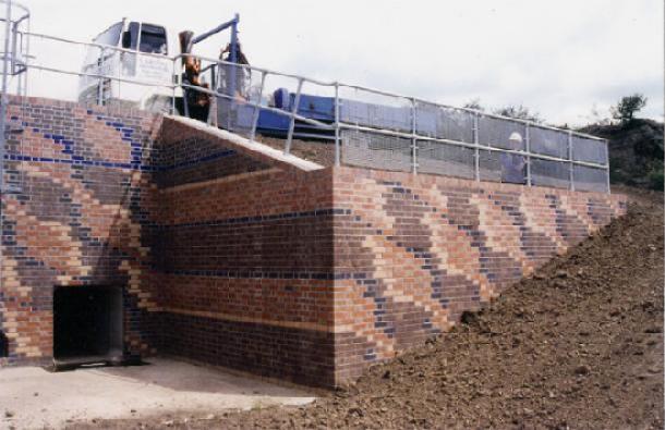 wakefieldfloodgates2